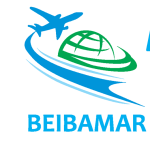 Beibamar Travel Agent