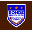 Bonds Smart Logistics
