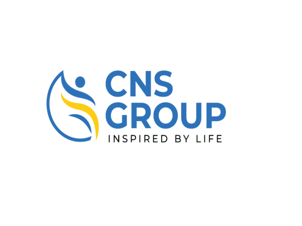 Head Chef Job Vacancy at CNS Group