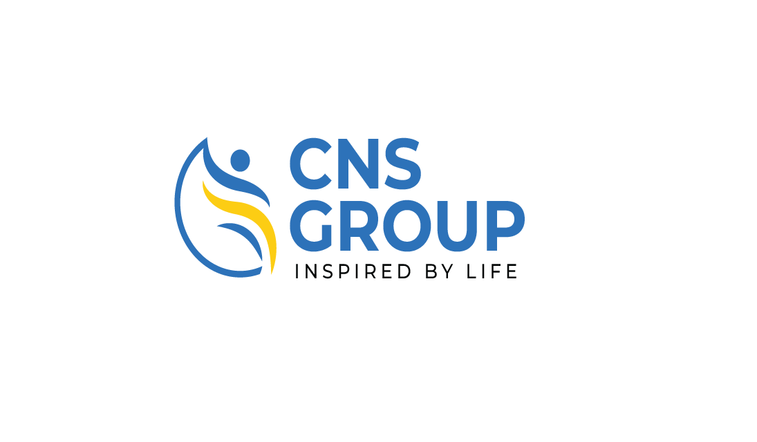 Head Chef Job Vacancy at CNS Group