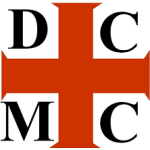 Dodoma Christian Medical Centre Trust (DCMC)