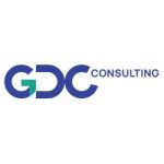 GDC Consulting