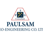Paulsam Geo-Engineering Company Limited (PSG)