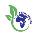 FSPN-Africa