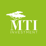 MTI Investment