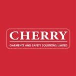 Cherry Garments and Safety Solutions Ltd