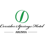 Arusha Corridor Springs Hotel Limited
