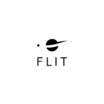Flit Company LTD
