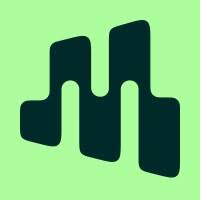 Junior Data Entry Specialist - Freelance (Remote) Vacancy at Mindrift ...