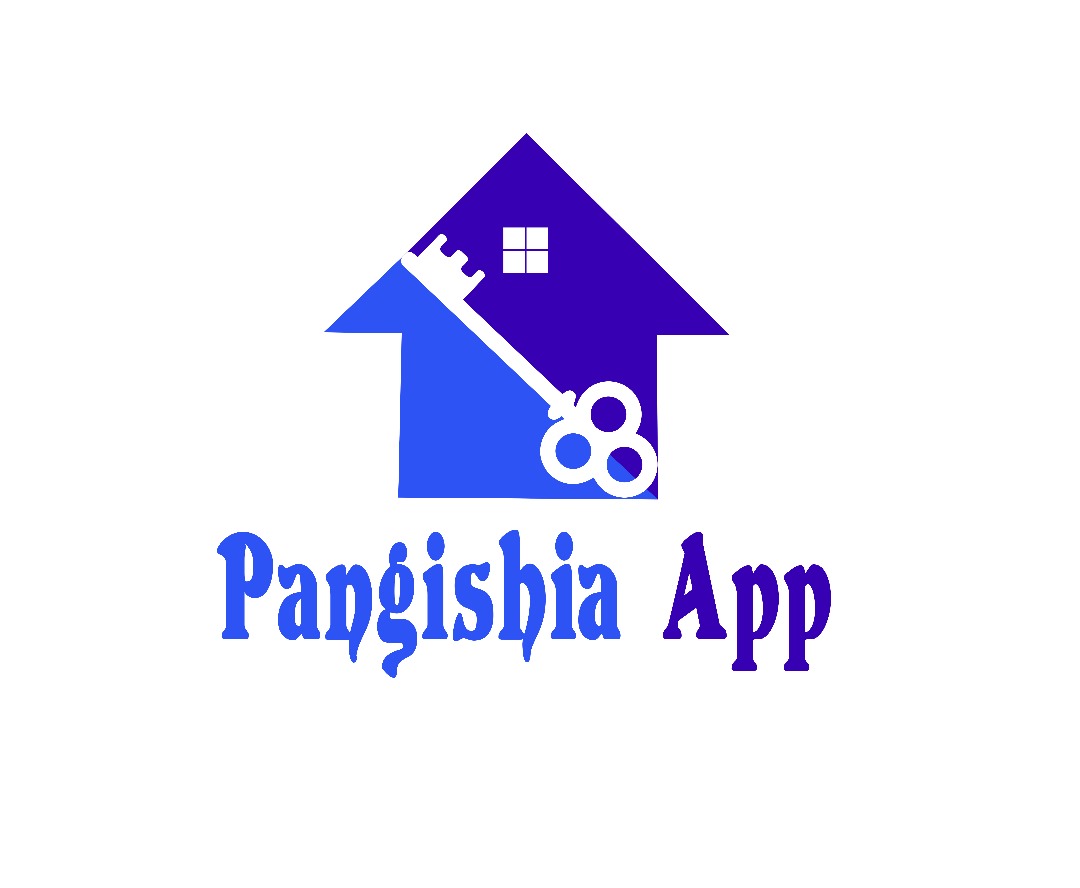 Freelance Sales & Marketing Officers - Pangishia App - Remote