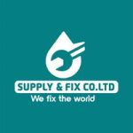 Supply and Fix Company Limited