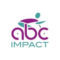Volunteering Vacancy at ABC Impact