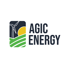 Receptionist Job Vacancy at AGIC Energy Global Technology