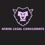 Afrifa Legal Consultants