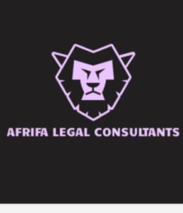 Legal Counsel/Advocate Job Vacancy at Afrifa Legal Consultants