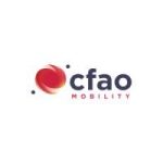 CFAO Mobility Tanzania