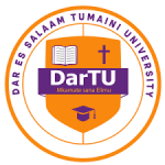 Dar-es-Salaam Tumaini University (DarTU)