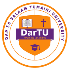 Internal Auditor Job Vacancy at Dar-es-Salaam Tumaini University (DarTU)