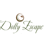 Dolly Estate