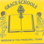 Grace Nursery School