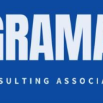 Grama Consulting Associates, Ubungo Plaza ,First floor