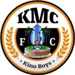 KMC FC