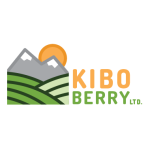 Kiboberry Limited