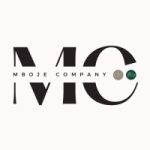 Mboje Company Limited