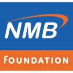 NMB Foundation