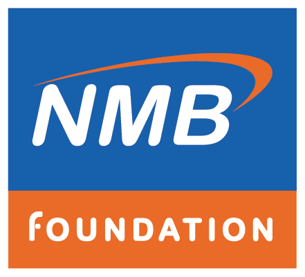 Board Member Job Vacancy at NMB Foundation