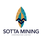 Sotta Mining Corporation Limited -
