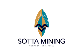 Geo Technicians Vacancies at Sotta Mining Corporation Limited - (11 - posts)