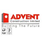 Advent Construction Ltd