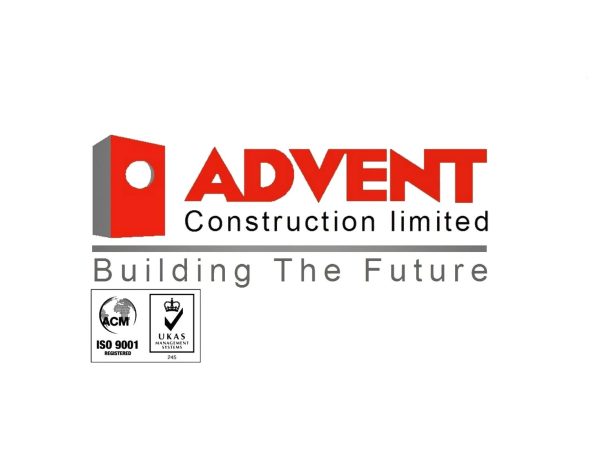 Electrician Job Vacancy at Advent Construction Ltd