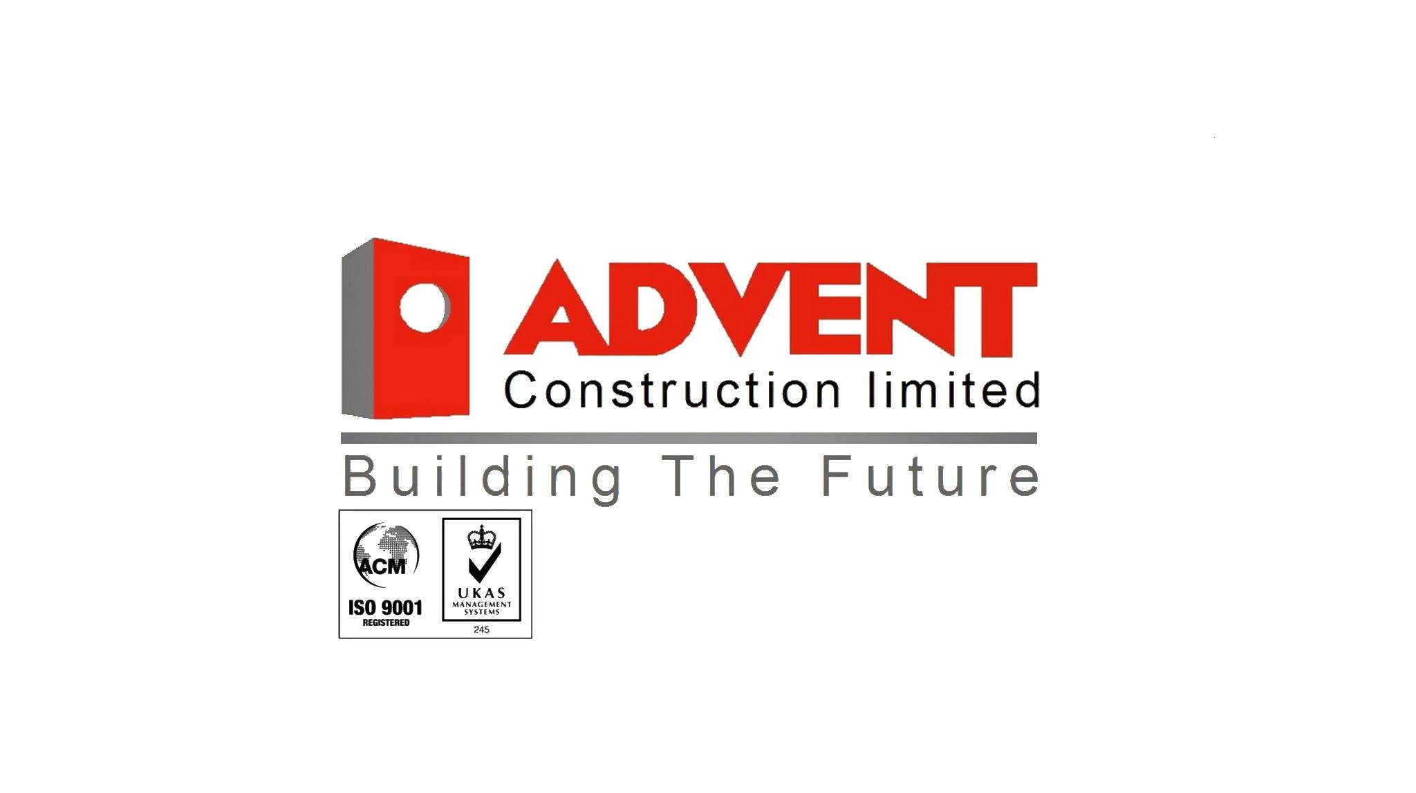 Electrician Job Vacancy at Advent Construction Ltd