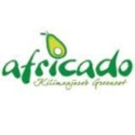 Africado Ltd