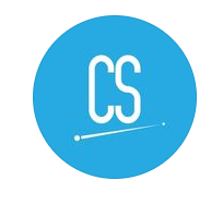 Nanny and House Keeper Job Vacancy at CS Advisory