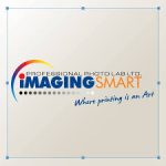 Photo Lab Limited (Imaging Smart)