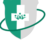 Mashama Memorial Polyclinic