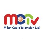 Milan Cable Television Ltd