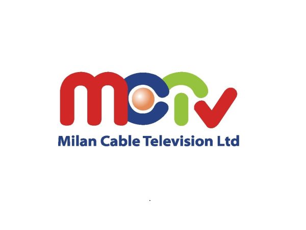 30 Marketing Job Vacancies at Milan Cable Television Ltd