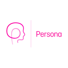 Virtual Assistant (Work From Home) Vacancy at Persona ( Remote)