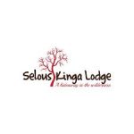 Selous Kinga Lodge