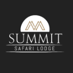 Summit Lodge Limited