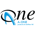 A-One Products and Bottlers Limited