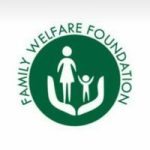 Family Welfare Foundation (FWF)