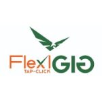 FlexiGiG