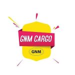 GNM Gargo LTD