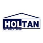 Holtan (EA) Limited