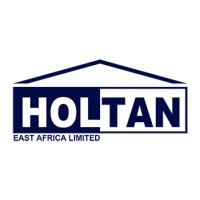 Site Manager Job Vacancy at Holtan (EA) Limited